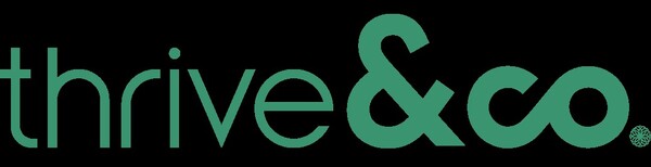 Thrive & Co.