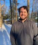 Book an Appointment with Alec Peer at Acorn Behavioral Health - Delaware