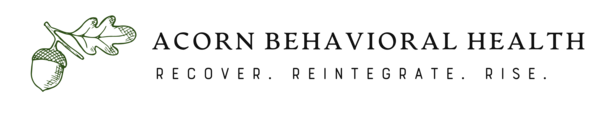 Acorn Behavioral Health, LLC
