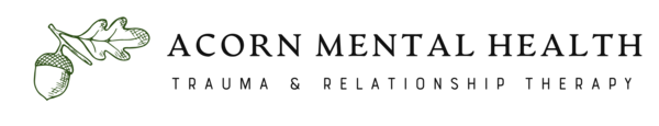 Acorn Mental Health