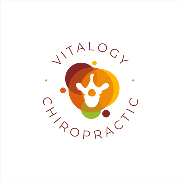 Vitalogy Chiropractic
