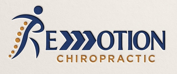 ReMotion Chiropractic