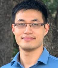 Book an Appointment with Dr. Andy Tseng for Holistic Physical Therapy