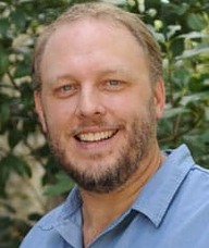 Book an Appointment with Mr. Stephen Dunn for Holistic Physical Therapy