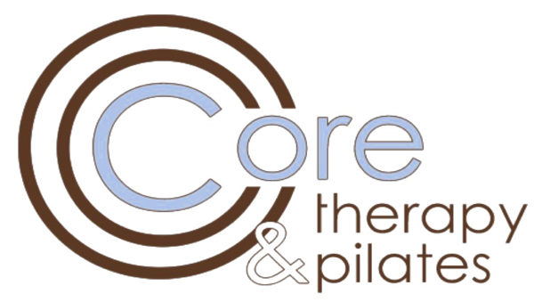 CORE Therapy And Pilates
