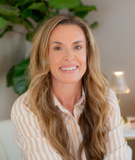 Book an Appointment with Paden Dawkins for Medical Aesthetics