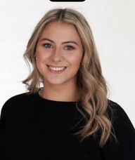 Book an Appointment with Addie Hawkins for Esthetician