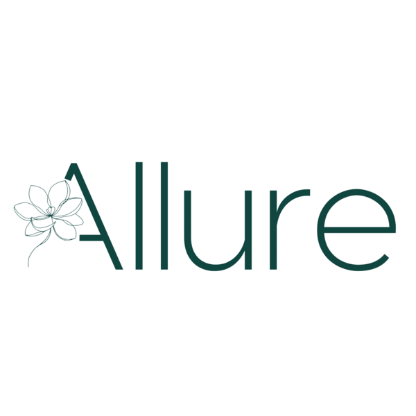 Allure Aesthetics and Wellness