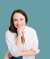 Book an Appointment with Tiffany Paul at Tiffany Paul, LCSW, LLC