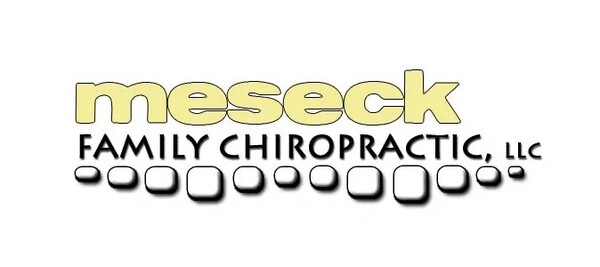 Meseck Family Chiropractic, LLC