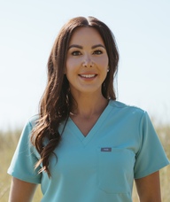 Book an Appointment with Bridgitte Sims for Consultation