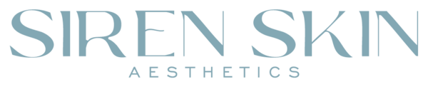 Siren Skin Aesthetics