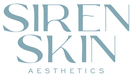 Siren Skin Aesthetics