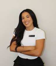 Book an Appointment with Karina Castillo for New Patient Visit