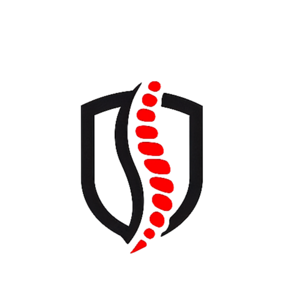 Strive Chiropractic + Performance