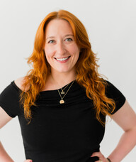 Book an Appointment with Katie Healy for Reiki