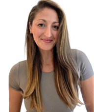 Book an Appointment with Gabriella Flores for Acupuncture