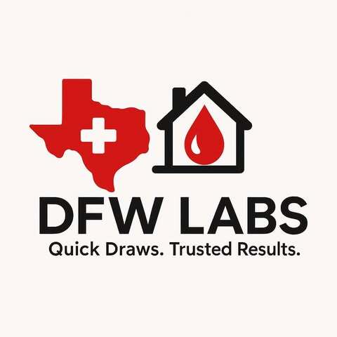 DFW Labs