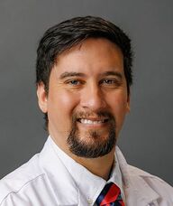 Book an Appointment with Dr. Ricardo Albino for Chiropractic