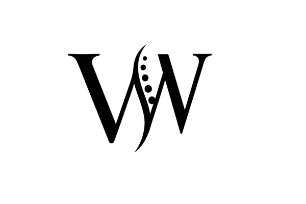 Vitalistic Wave Chiropractic