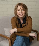 Book an Appointment with Lisa Simonson at Tree of Life Counseling