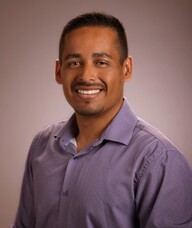 Book an Appointment with Jose Pacheco for Counselling