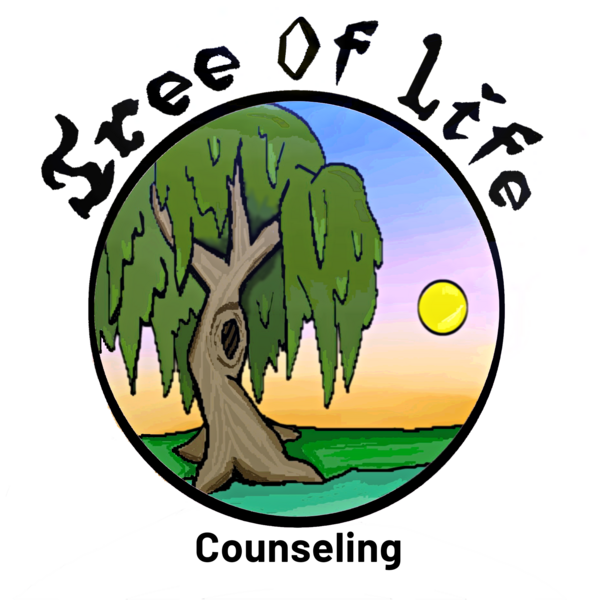 Tree of Life Counseling