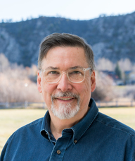 Book an Appointment with Dr. Stephen Godar for Medical Acupuncture