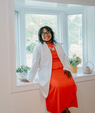 Book an Appointment with Dr. Jewell Gaulding for Dermatology