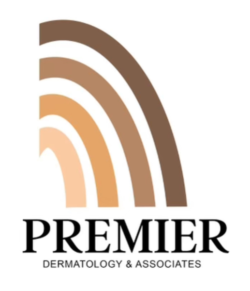 Premier Dermatology & Associates