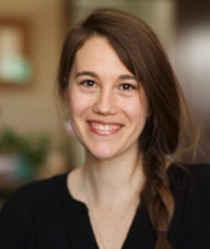 Book an Appointment with Emily Lichtenheld for Acupuncture