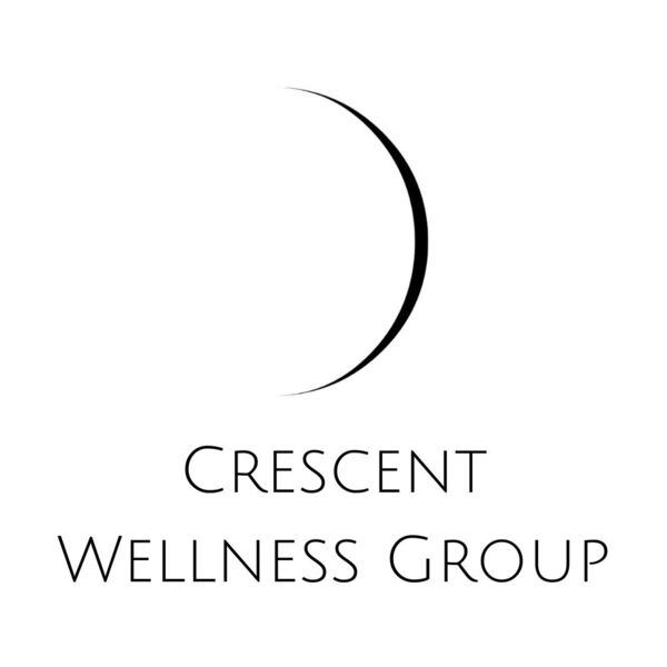 Crescent Wellness Group