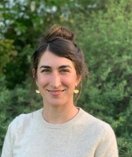 Book an Appointment with Lilly Demers for Acupuncture