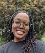 Book an Appointment with Jade Phinn for Psychotherapy