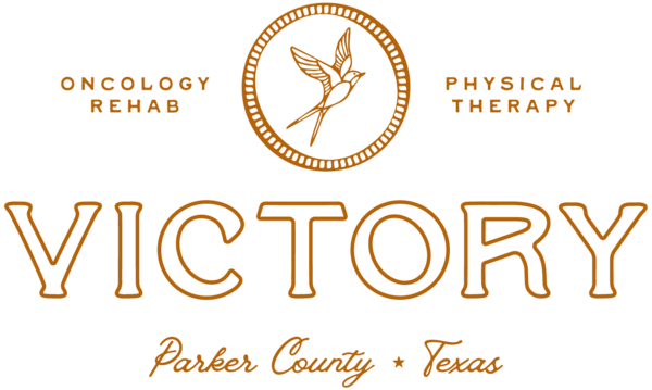 Victory Therapy and Wellness, PLLC