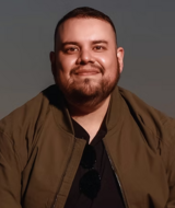 Book an Appointment with Kurtis Rivera at Tranquil Journey Therapy - Colorado