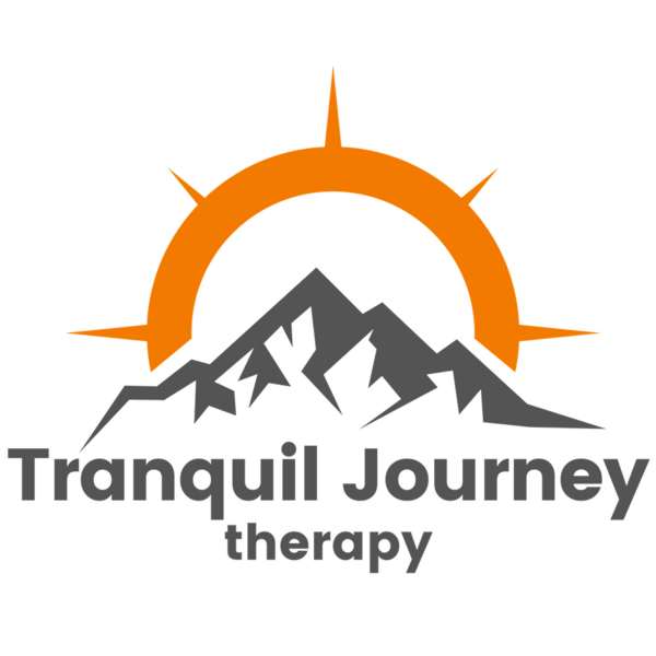 Tranquil Journey Therapy