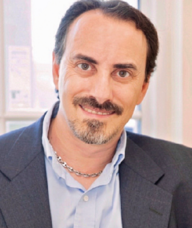 Book an Appointment with Dr. Barry Weinberg for Chiropractic