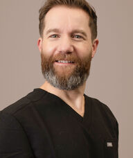 Book an Appointment with Sean Conte for Chiropractic