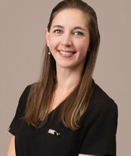 Book an Appointment with Katherine Lynch for Acupuncture