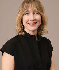 Book an Appointment with Michelle Whittaker for Acupuncture