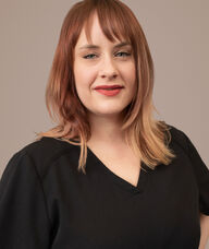 Book an Appointment with Alissa Cisco for Massage Therapy