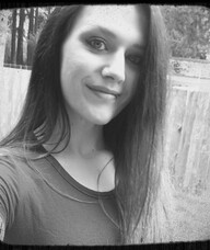 Book an Appointment with MaShayla Dunlap for Massage Therapy