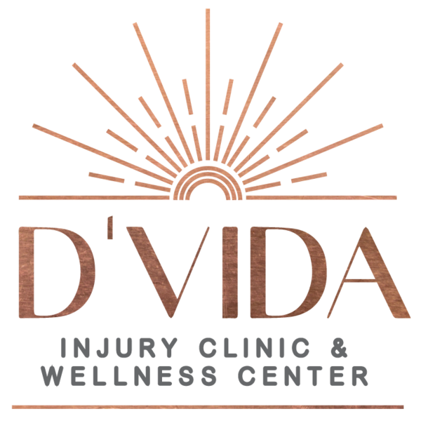 D'Vida Injury Clinic & Wellness Center