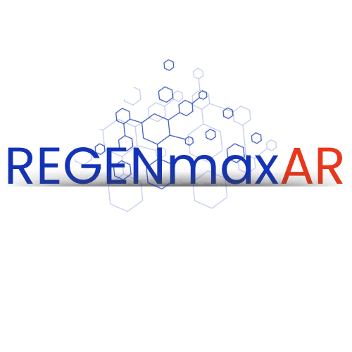 REGENmaxAR