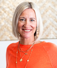 Book an Appointment with Brenda Ku for Chiropractic