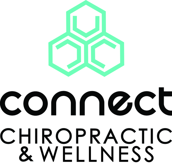 Connect Chiropractic & Wellness