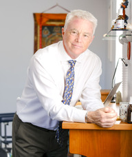 Book an Appointment with Dr. Peter Fisk for Chiropractic