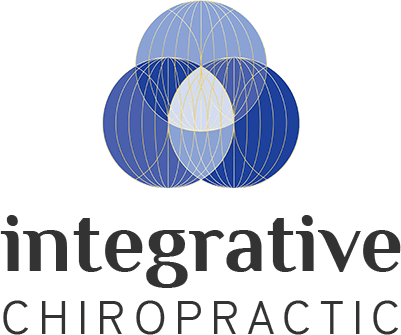 Integrative Chiropractic