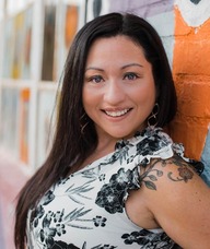 Book an Appointment with Victoria Guerrero for New Patient Appointments